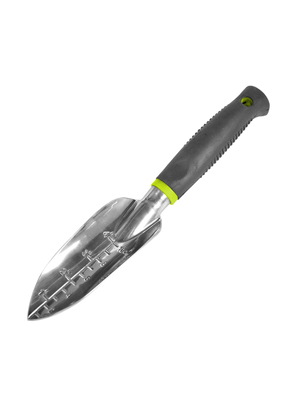 Liten spade i aluminium TG2102002-B