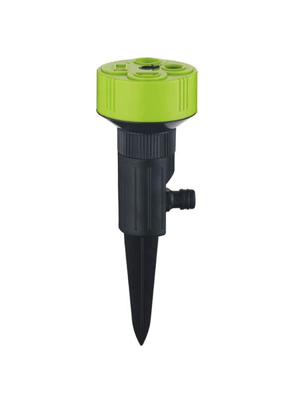 Spruta sprinkler med spik TG7401016