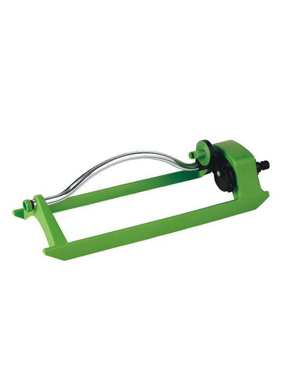 18 hål oscillerande sprinkler TG7403003-18