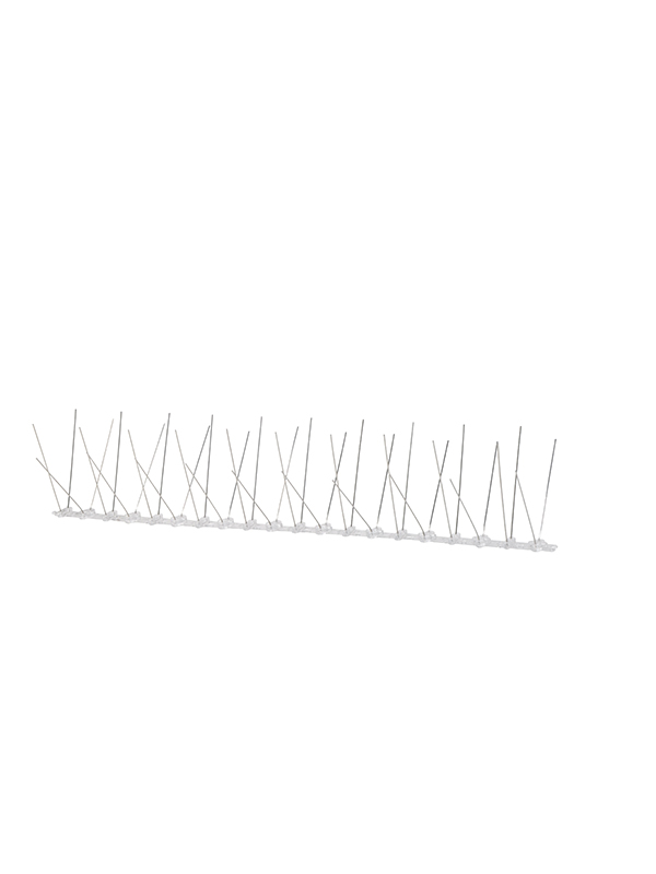 10st Bird Spikes TG8003003