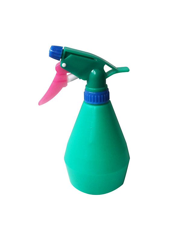 Trädgårdstryckspray 500ML TG7601003