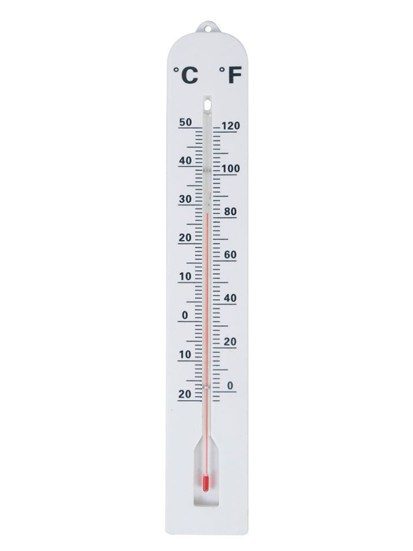 Termometer TG9107004