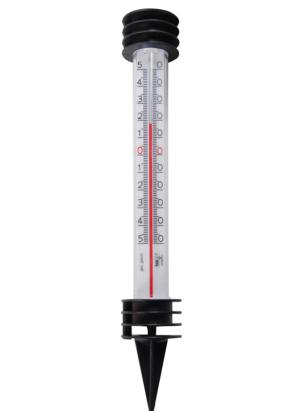 Termometer TG9107044