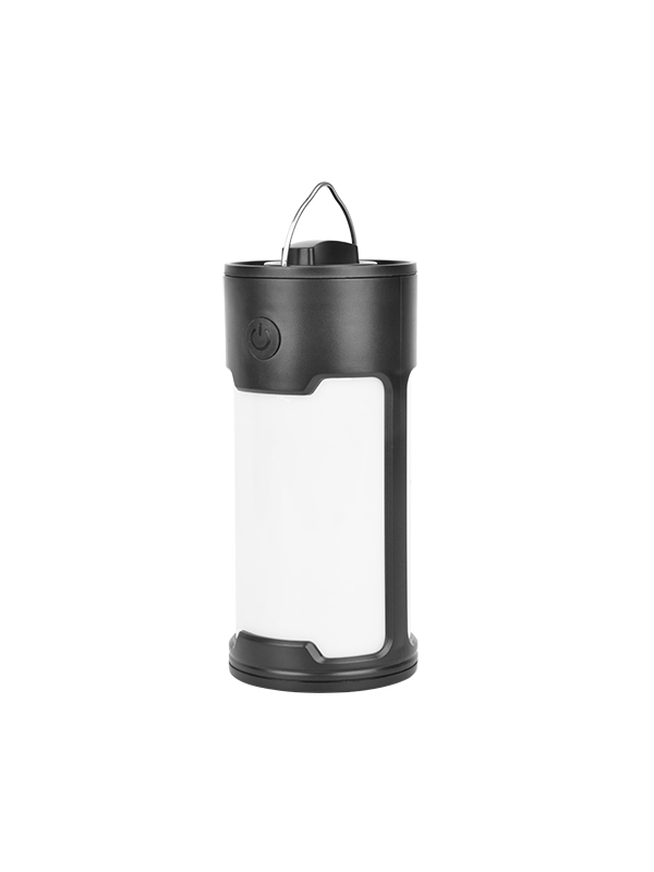 Ficklampa TL0209009