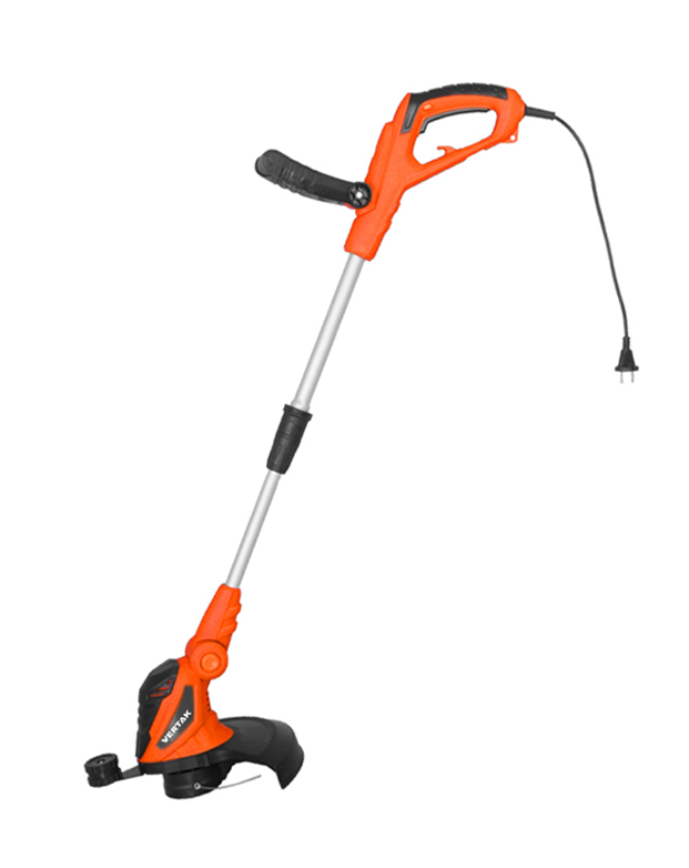 Grästrimmer GT105066
