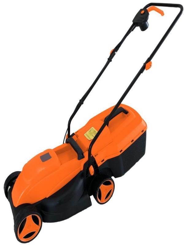 Gräsklippare GT108051
