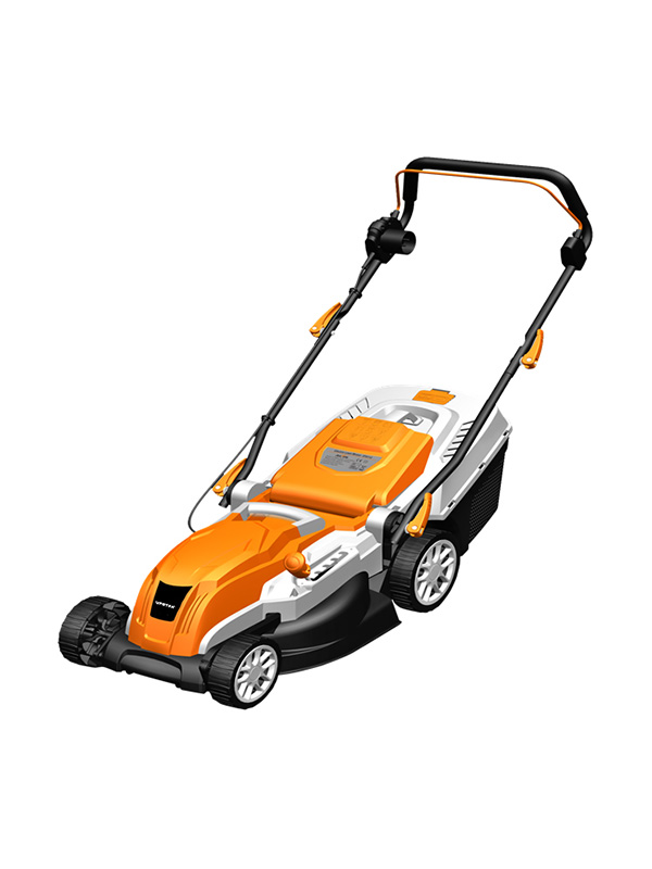 Gräsklippare GT1602037