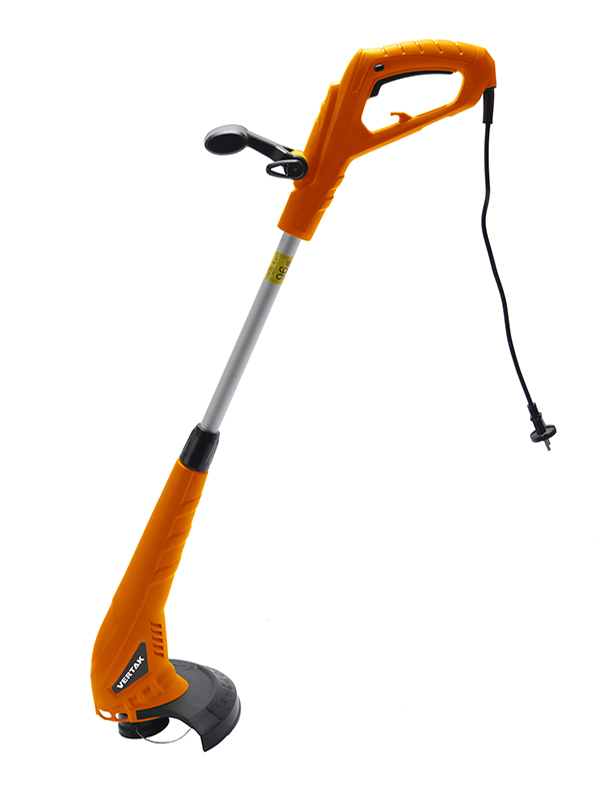 Grästrimmer GT105060