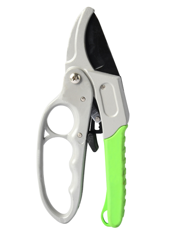 Justerbar racket Pruner TG1301014-A