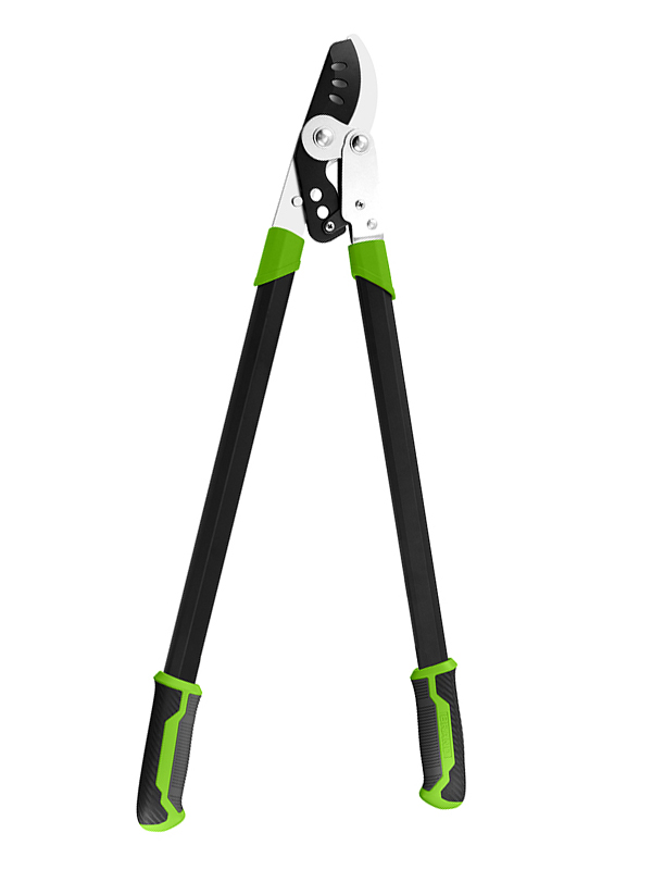 Teleskopisk bypass Lopper TG1206062-B